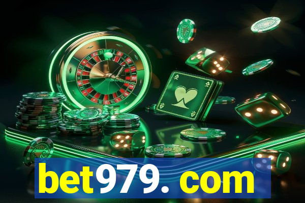 bet979. com